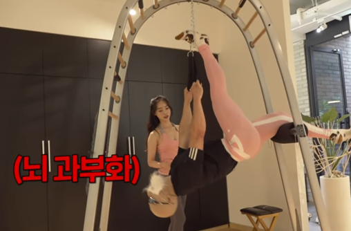  Diet일기(였던것)  (부제: 초심고찰) tmi 주의!
