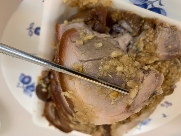 마늘보쌈&족발 송파나루역맛집 방이동족발 방이동보쌈 마늘보쌈&족발 송파나루역맛집 방이동족발 방이동보쌈