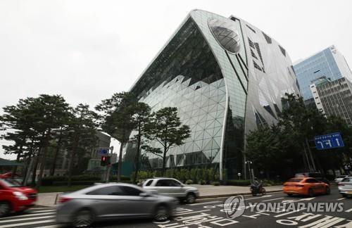 '예산 1.5조원' 서울시 안전총괄실, 사고·재난 대응은 뒷전 [연합뉴스]