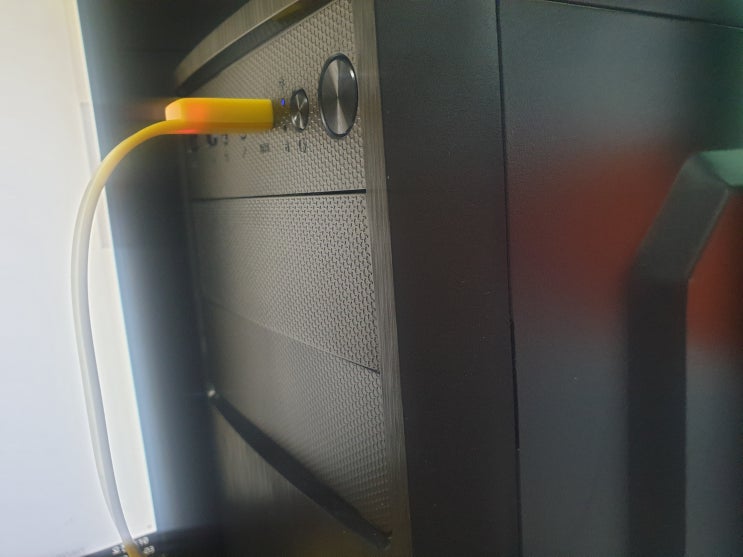  학점은행을 위한 범용공인인증서 발급/관리 방법(USB+스마트폰 복사)