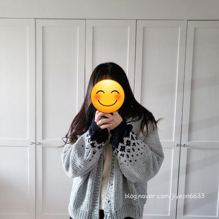  D-31
