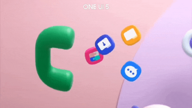  삼성 갤럭시 간편해진 도형그리기-ONE UI 5,원유아이5.0,S펜,손가락으로 쉽게 그리기