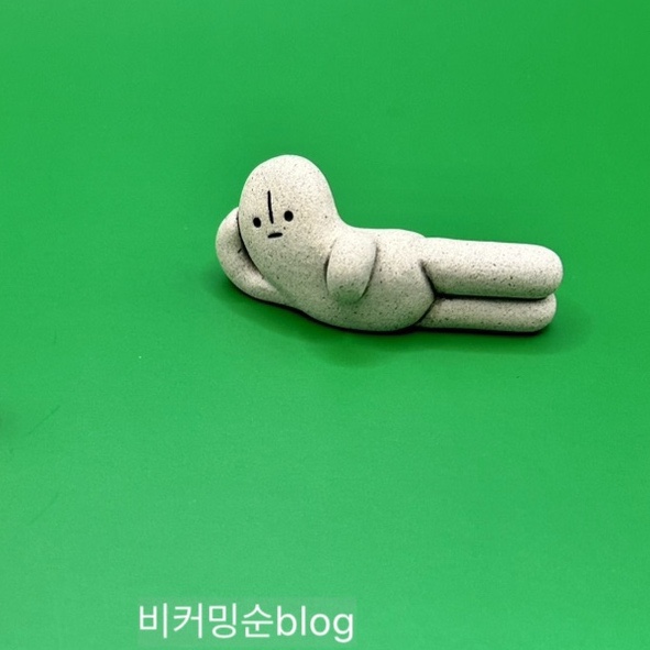  포토박스 후기 | 미니스튜디오 | 내돈내산