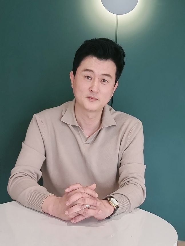  "지금 아파트 매입 부추기는 유튜버 믿지 마세요"허준열 칼럼