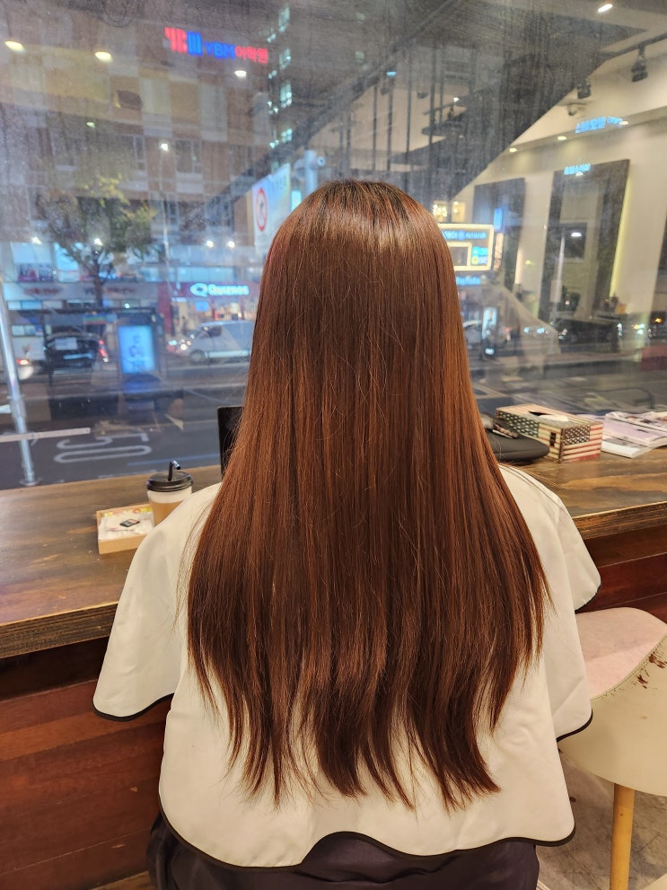 종각역 미용실 박준뷰티랩 종각역점 라스트클리닉 종각역 미용실 박준뷰티랩 종각역점 라스트클리닉
