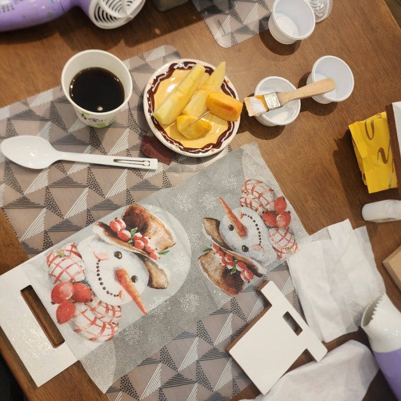 포항시내놀거리 찾는다면 같이공방 포항실내데이트 포항공예체험 딱이야 : 네이버 블로그 포항시내놀거리 찾는다면 같이공방 포항실내데이트 포항공예체험 딱이야 : 네이버 블로그