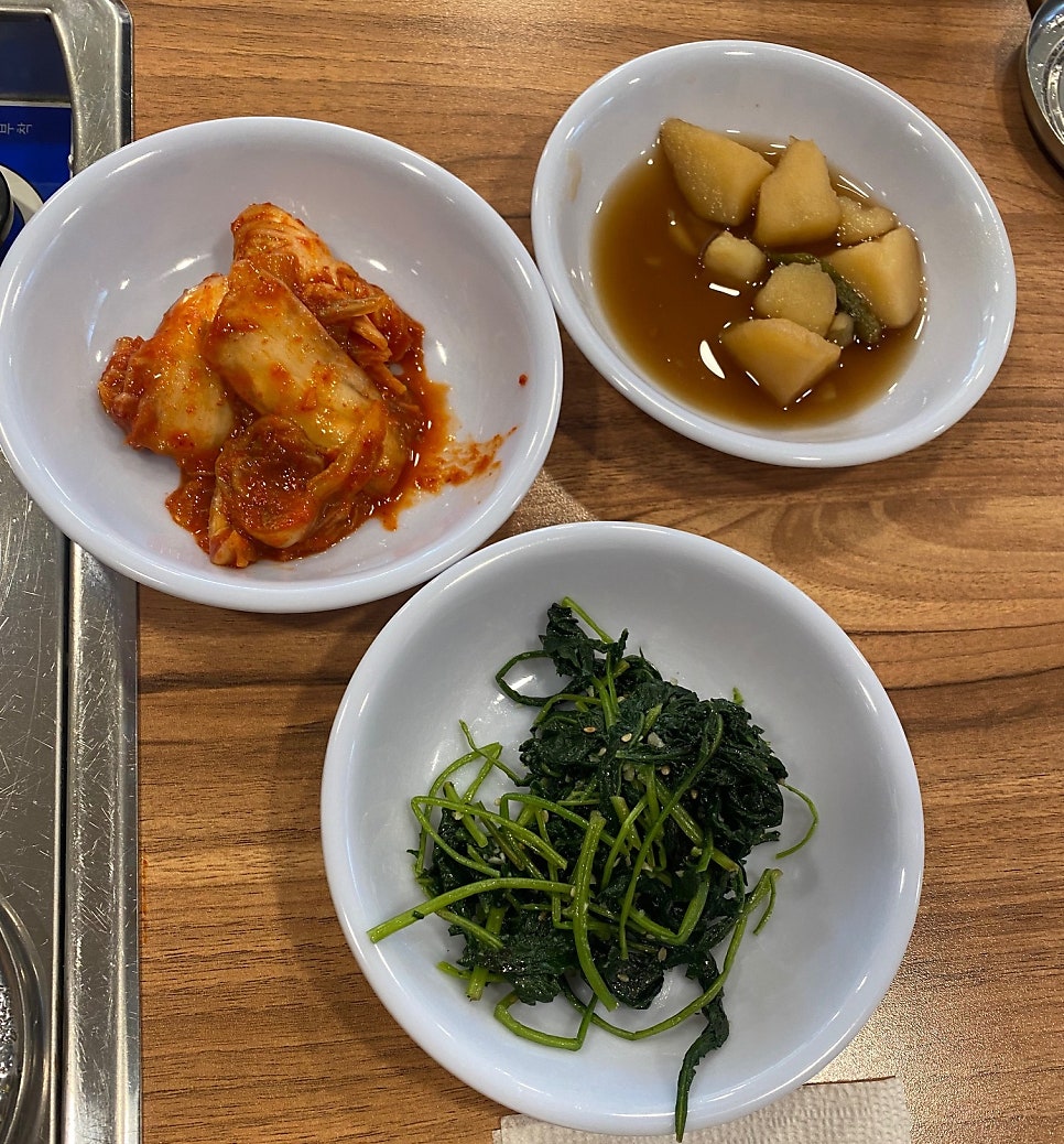 희야네손순두부 사진 2