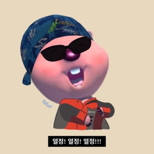  About this blog