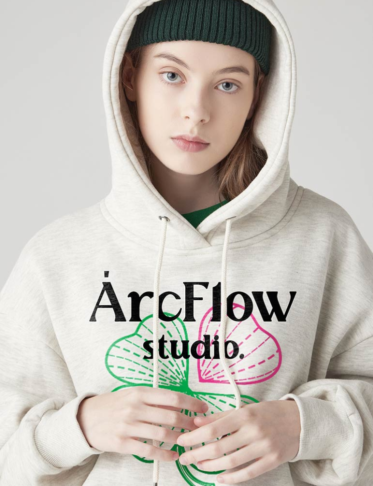  ONLY 티몬 지금 입기 좋은 FW 패션 아이템 추천 <아크플로우 스튜디오 편>