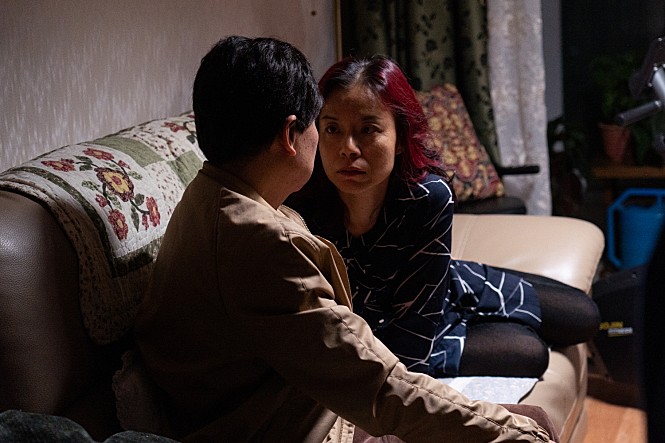 같은 속옷을 입는 두 여자 정보 줄거리 후기 불편한 문제적 영화 같은 속옷을 입는 두 여자 정보 줄거리 후기 불편한 문제적 영화