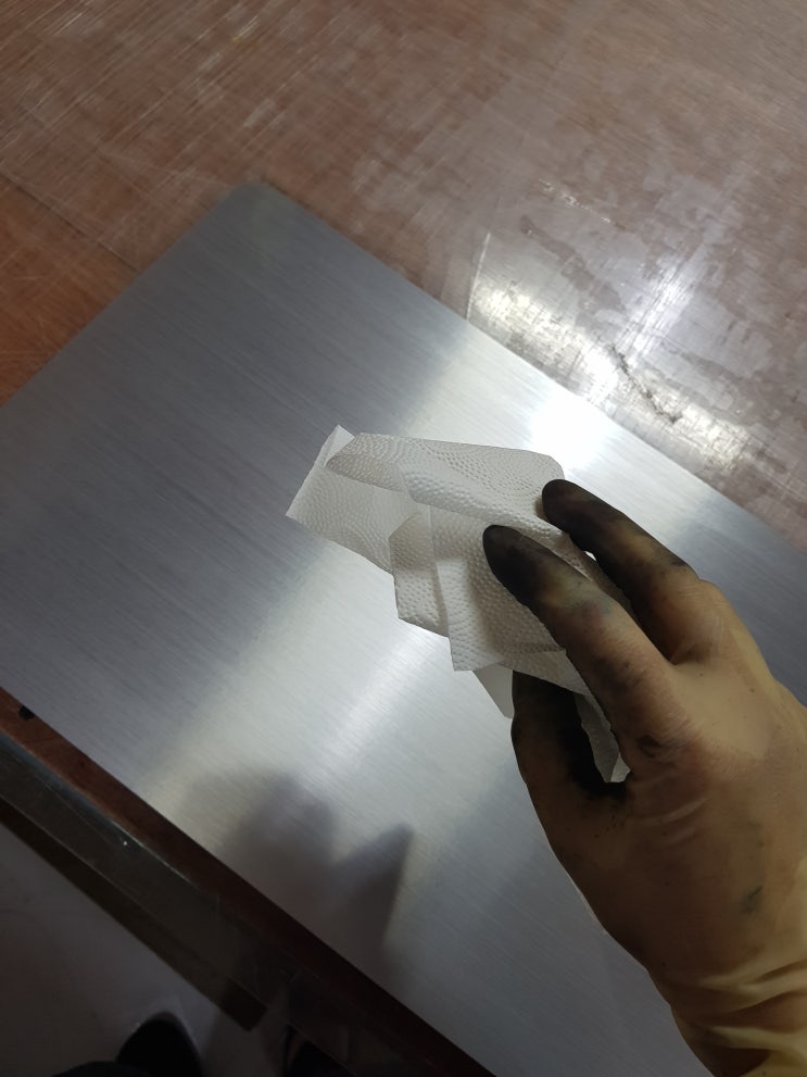  시트지uv인쇄, 필름uv인쇄, 인테리어필름 인쇄