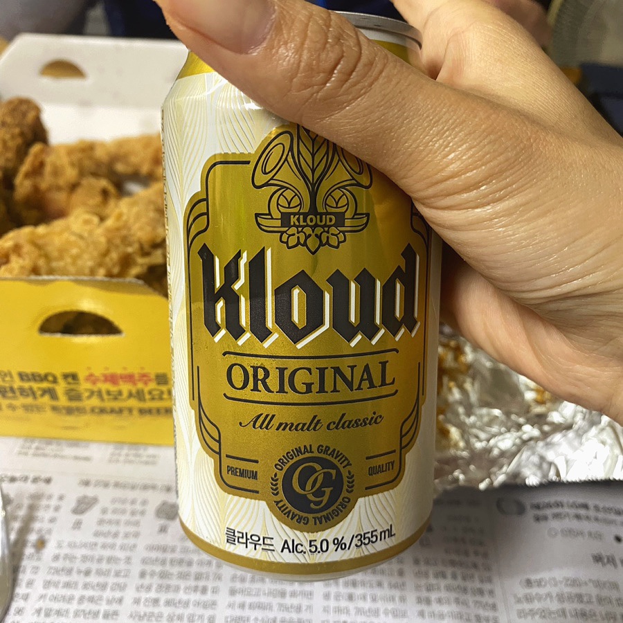 BBQ 삼송스타점 사진 6