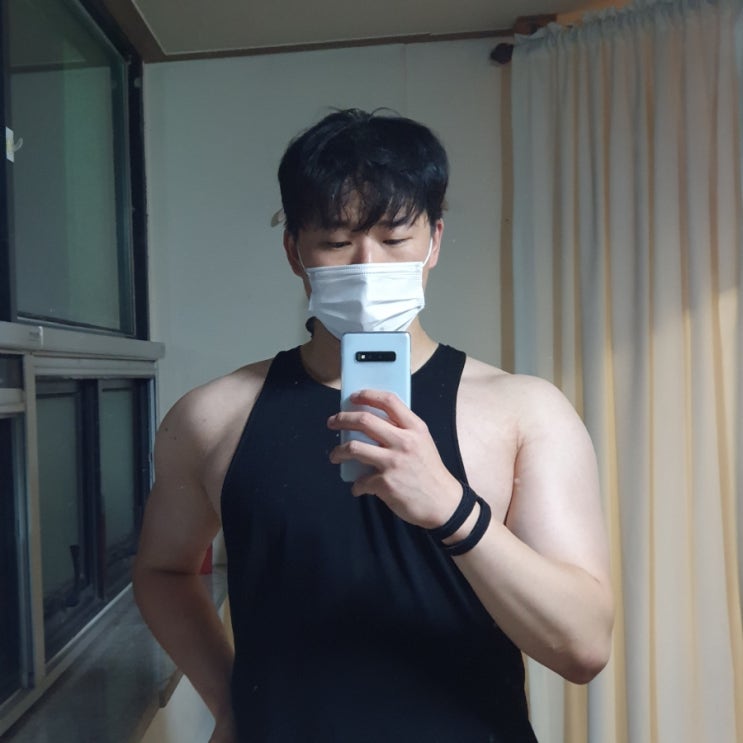 오늘 운동 일기, 20221103 오늘 운동 일기, 20221103