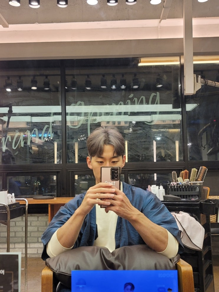  고전