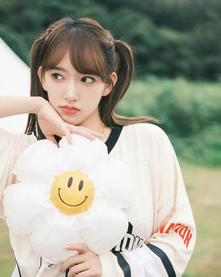 걸그룹 우주소녀 성소 근황, 핼러윈 분장을 하고 즐기는 사진 올린...일각에서는 "참사 애도기간인데..." 걸그룹 우주소녀 성소 근황, 핼러윈 분장을 하고 즐기는 사진 올린...일각에서는 "참사 애도기간인데..."