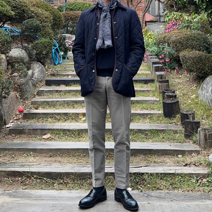  22.11.02 - 05 daily look