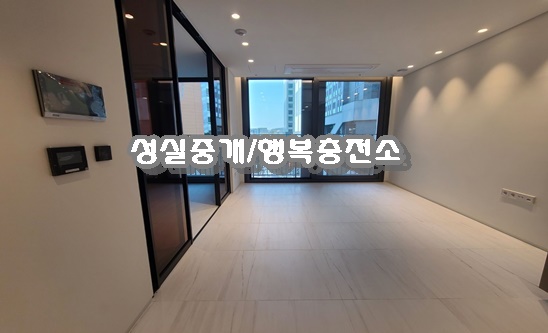  [문정동 오피스텔/문정역]문정동 문정법조타운내 르피에드 문정 38평형 매매/전세/월세