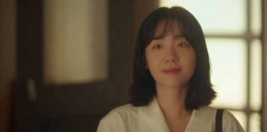 '청춘블라썸 한소망' 배우 소주연, 과거와 현재를 넘나들며 활약하며 한 단계 더 성장...김사부3로 돌아온다 '청춘블라썸 한소망' 배우 소주연, 과거와 현재를 넘나들며 활약하며 한 단계 더 성장...김사부3로 돌아온다
