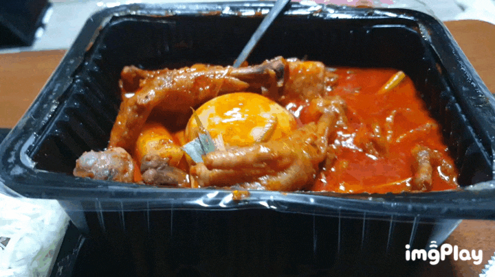 호미닭발 백석동 야식맛집 내돈내산 호미닭발 백석동 야식맛집 내돈내산