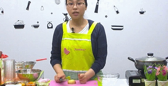  아동요리수업 레시피로 진행하세요!