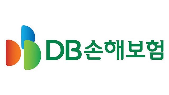 DB손해보험의 ‘암 보험금 미지급’ 논란...유사사례에서는 ‘기관주의’, 과연?