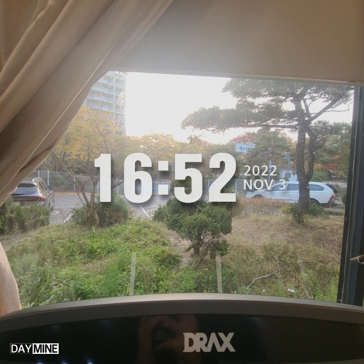  다이어트캠프 D-66