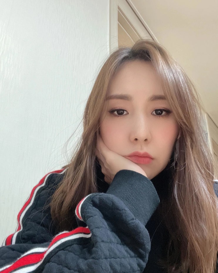 '여리여리하고 청순한' 배우 간미연, "키 169cm 47Kg" 너무 말라서 고민...체지방 늘리는 방법 물어 봐 '여리여리하고 청순한' 배우 간미연, "키 169cm 47Kg" 너무 말라서 고민...체지방 늘리는 방법 물어 봐