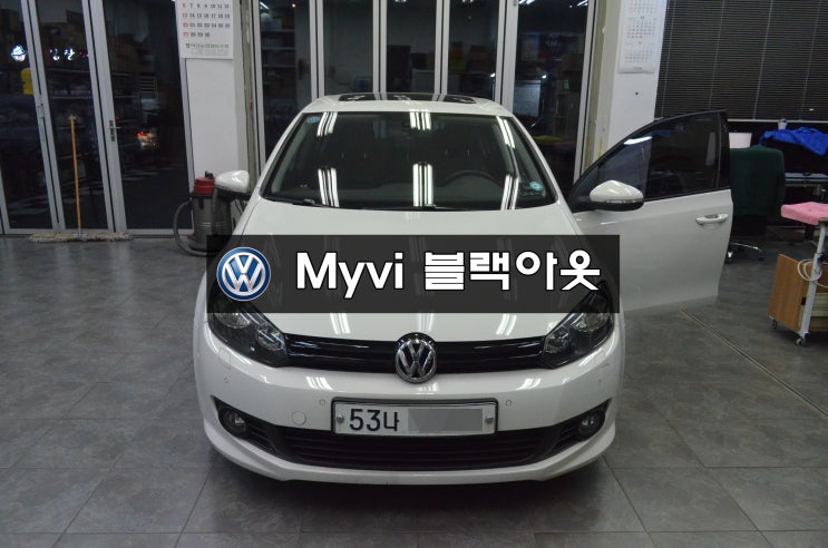  폭스바겐 티구안 마이비네트웍스 Myvi mv10 전원불량 블랙아웃 메인보드 고장수리 수원테크(수입차오디오수리 수입차네비수리 전문)