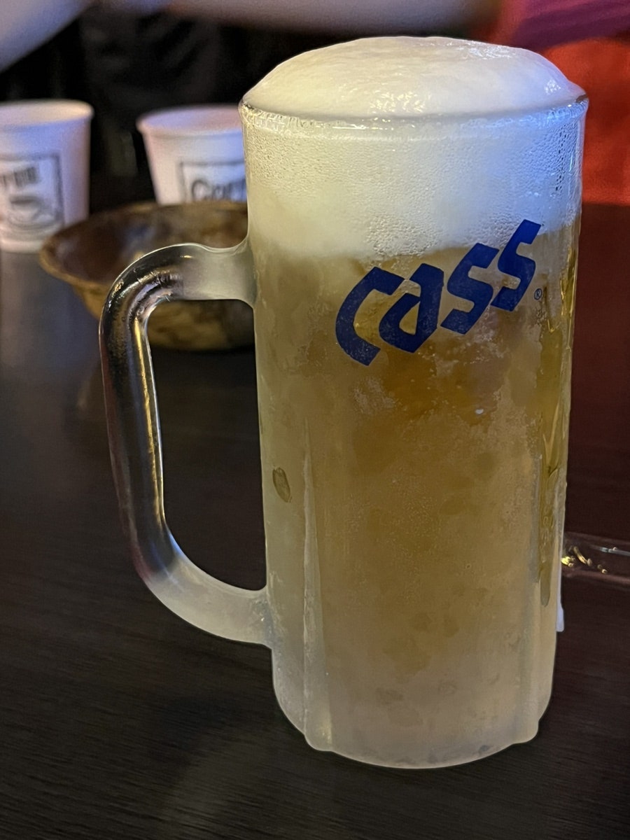 동양맥주 도구점 사진 5