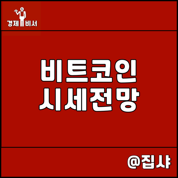  비트코인 시세 전망 트위터 인수 자금 행방