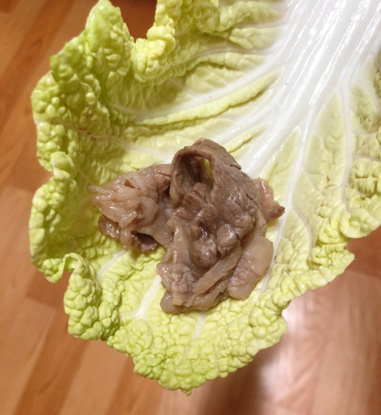  치팅데이!!!!!! >0<*