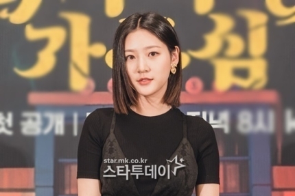 연기→<b>박은빈</b> 목례 출국, 참사 6일째/이세영, 라면에 <b>우유</b>를?..... 