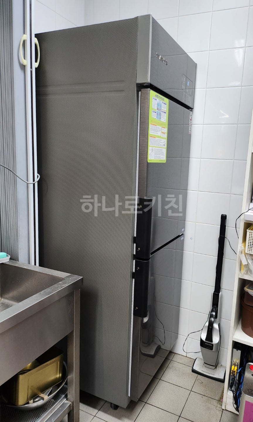 파리바게뜨 세종다정점 사진 3