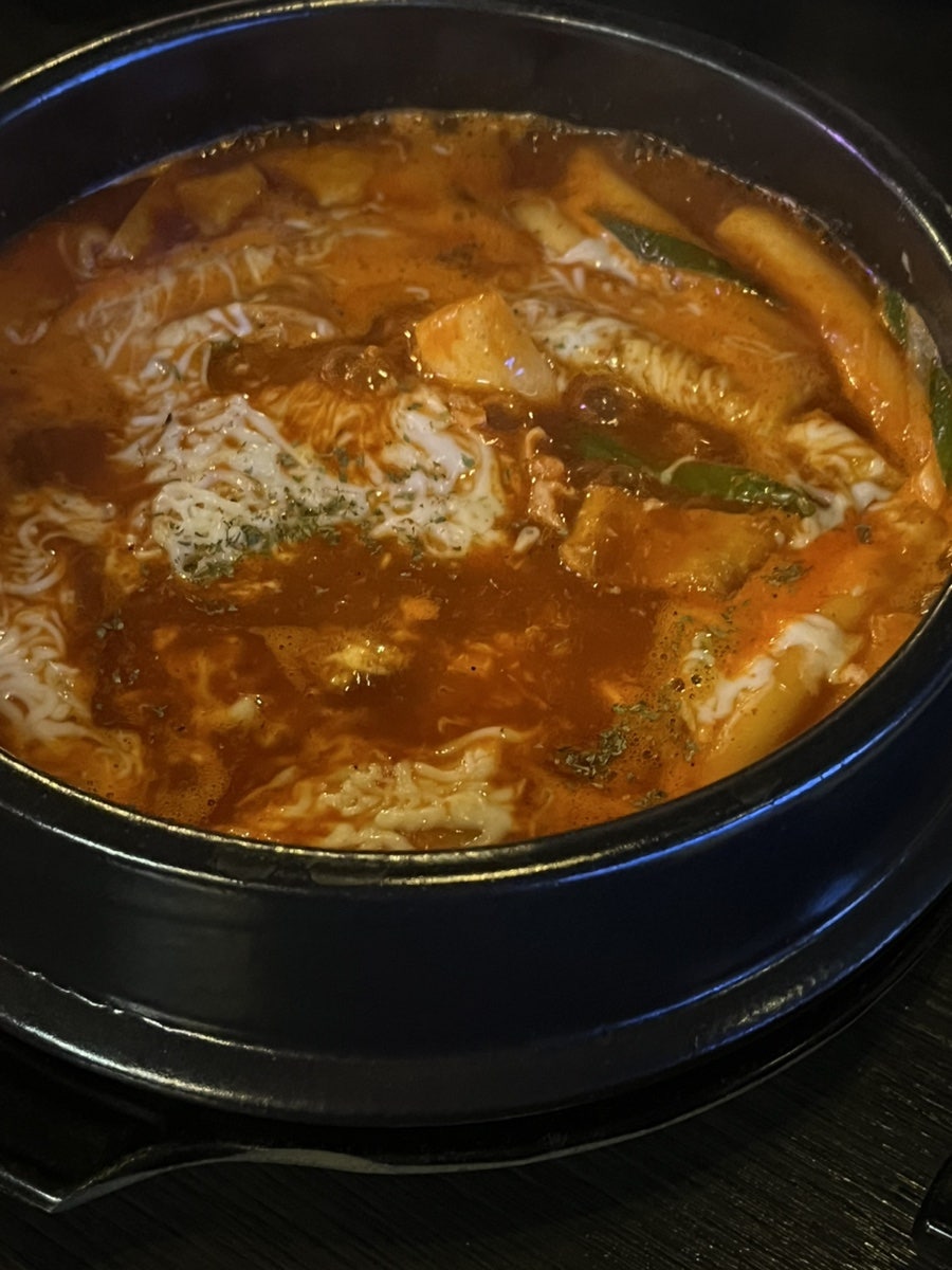 동양맥주 도구점 사진 6
