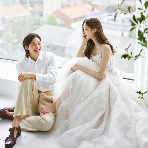 이현주 KBS 아나운서 결혼 남편 직업 나이 차이 프로필