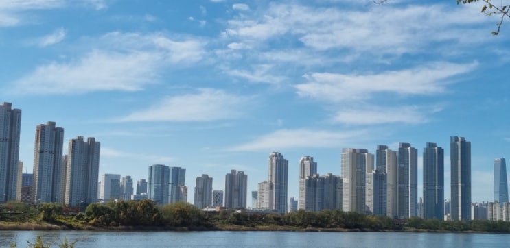  상생임대주택(거주요건 면제, 소득세법 시행령 제155조 3), 주택임대업 및 사업자등록 불필요