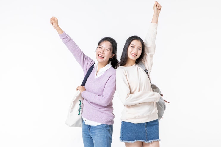  KTX SRT 기차 할인받는 방법