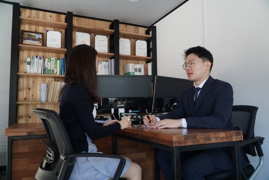  노원지역 변호사 사무실, 믿을만한 변호사를 찾기 어려운 이유