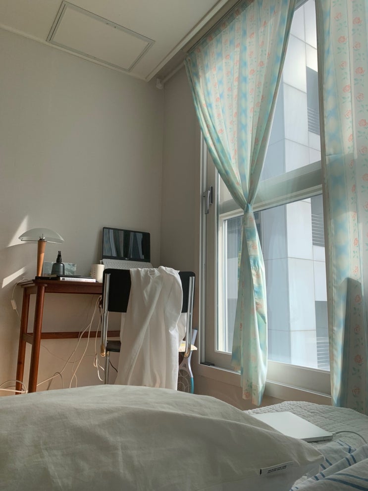  이삿짐싸는법 1인가구 이사 문제 없이 해결했어요!