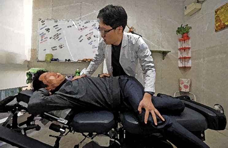 의료자문 해가며 실손보험금 지급 거절…“심평원인 줄 안다” 의료자문 해가며 실손보험금 지급 거절…“심평원인 줄 안다”