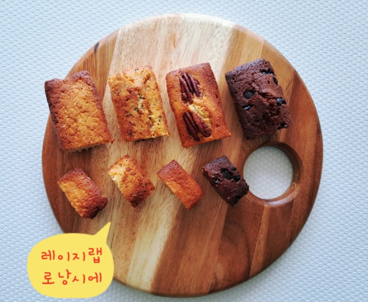 다이어트간식 저칼로리간식 샐러디 레이지랩 로낭시에 다이어트간식 저칼로리간식 샐러디 레이지랩 로낭시에