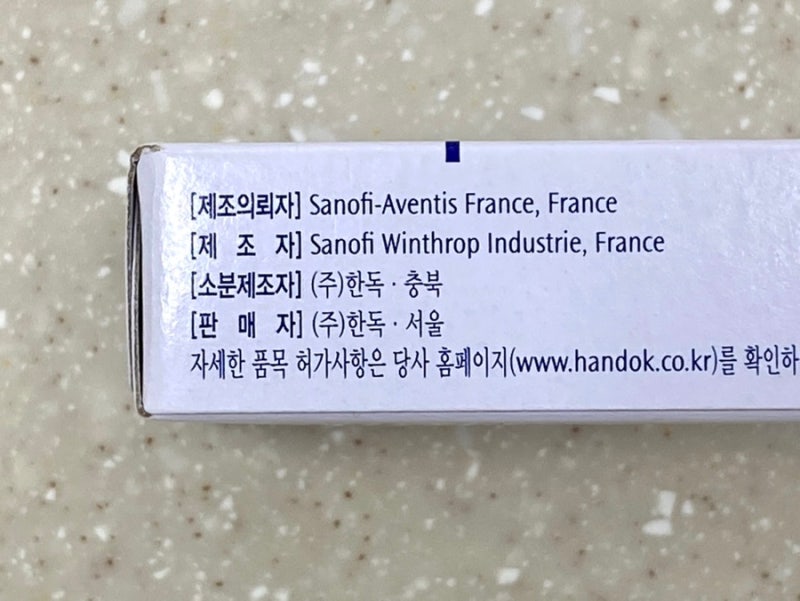 IMG_7992.jpg?type=w800