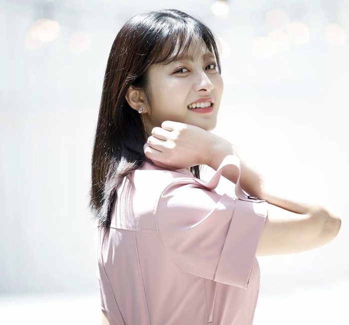 '멘탈코치' 박세영 근황, 모두 아역 배우 출신으로 드라마 찍다가 눈 맞아 9년 만에 결혼에 골인한 배우 부부 이야기 '멘탈코치' 박세영 근황, 모두 아역 배우 출신으로 드라마 찍다가 눈 맞아 9년 만에 결혼에 골인한 배우 부부 이야기