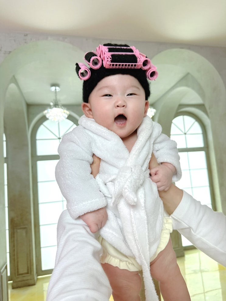  (블챌) 주간일기 열다섯번째