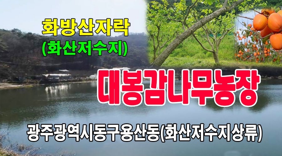 화산제 사진 1