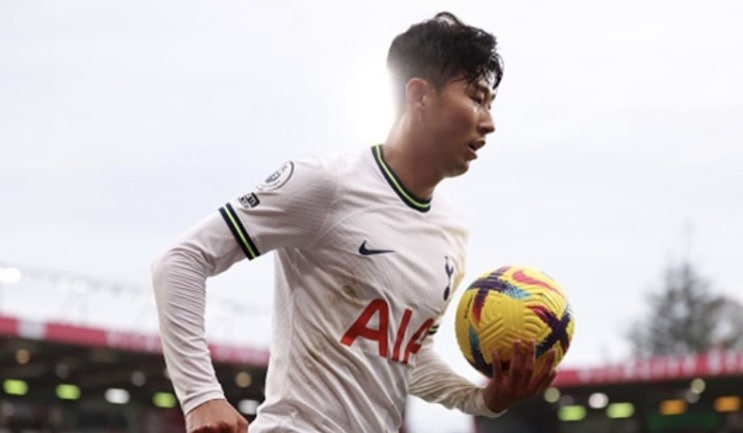 2022-23시즌 EPL 프리미어리그 13라운드 6일 첼시 아스날 애스턴 맨유 사우샘프턴 뉴캐슬 웨스트햄 크리스탈팰리스 토트넘 리버풀 2022-23시즌 EPL 프리미어리그 13라운드 6일 첼시 아스날 애스턴 맨유 사우샘프턴 뉴캐슬 웨스트햄 크리스탈팰리스 토트넘 리버풀