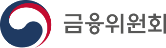 자본 확충 절실한 보험사들, 자금조달 비상 자본 확충 절실한 보험사들, 자금조달 비상