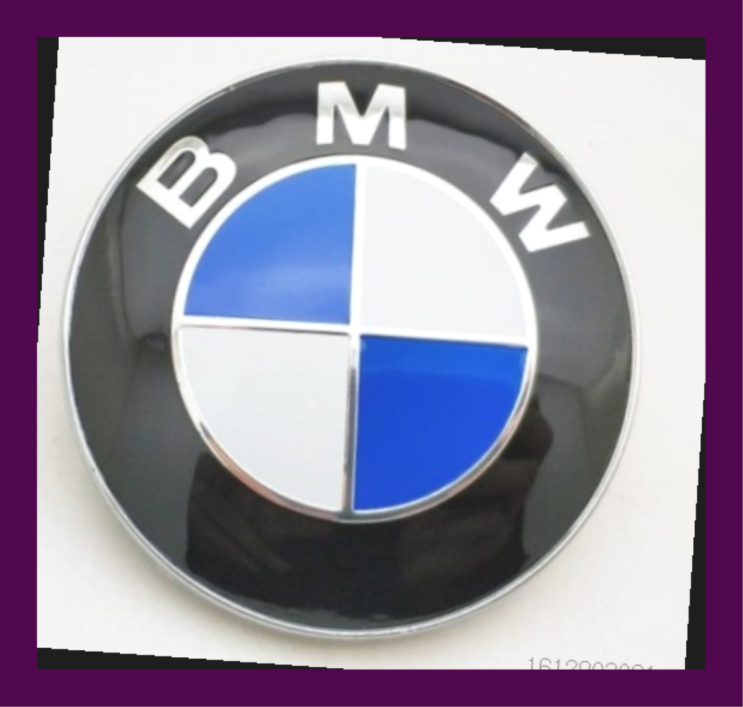  BMWMINI 쉐어카 ? 장기렌트/장기리스 최저가 견적내는곳 여기대박