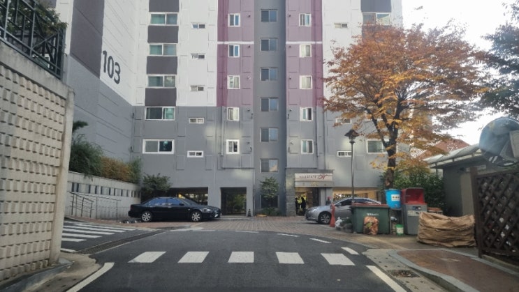  서대문구 보일러배관청소 효율좋게 해결 방법!