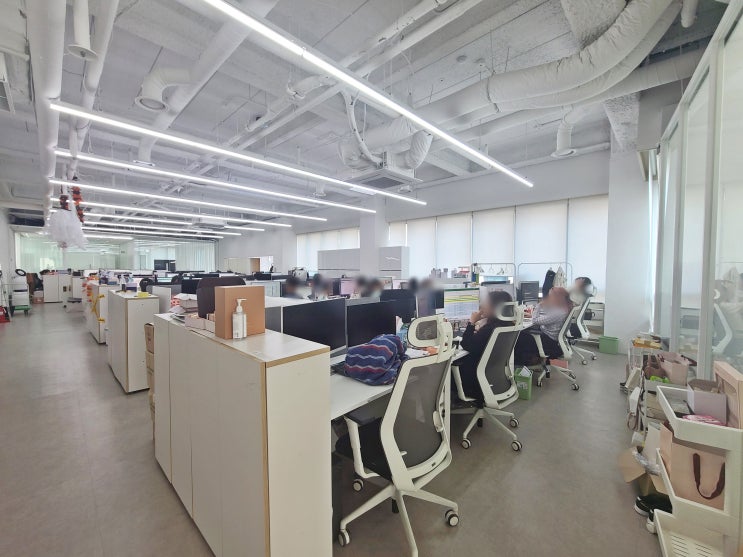  테헤란로 대로변, A급 인테리어, 우준타워, 강남사무실 임대